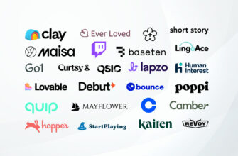 Design a Logo