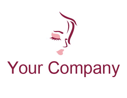 beauty Logo