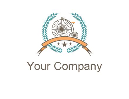 sports education logo