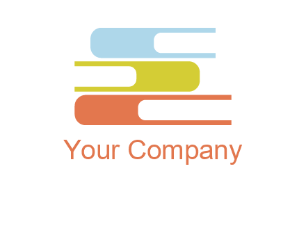 printing logo generator