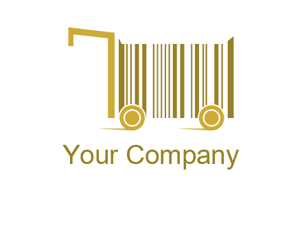 shopping cart symbol