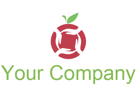 apple community logo