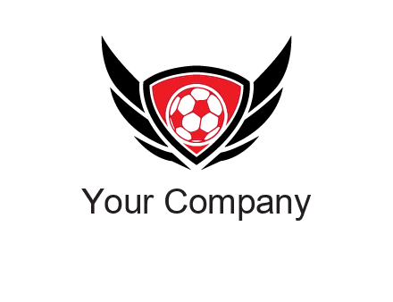 education sports logo
