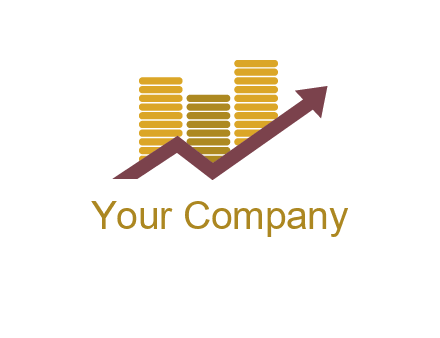 insurance logo generator