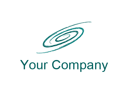 whirlpool icon