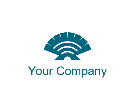 transmission or connectivity logo