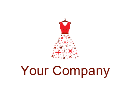 stylish fashion logos