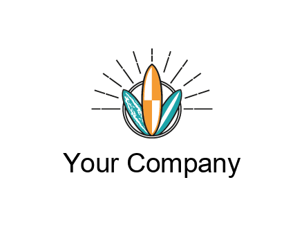 jewels symbol depicting corn or a leaf