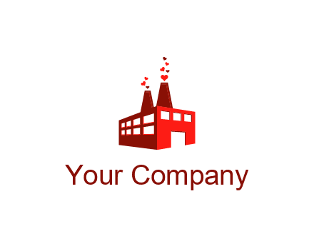 dating agency logo designs