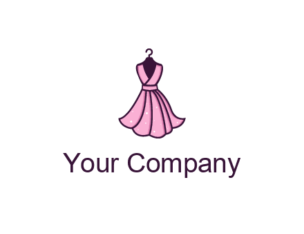 clothing fashion logo generator