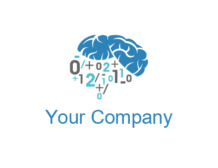 schools logo maker
