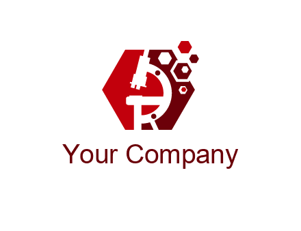 medical center logo design