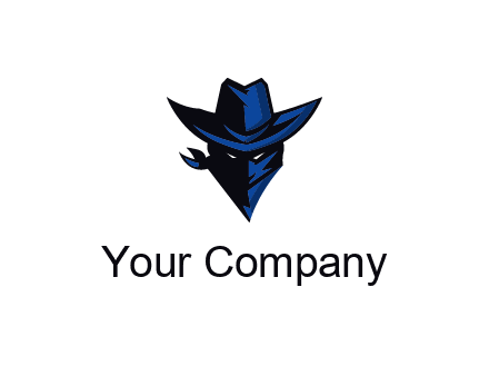 free gambling logo generator