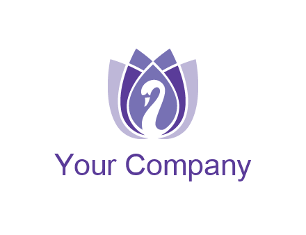 beauty lotus spa logos