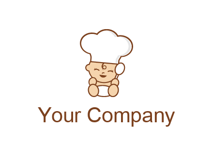Catering logos