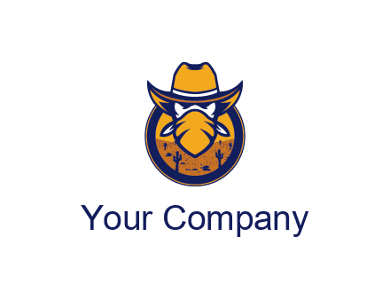 Free Gambling logo generator