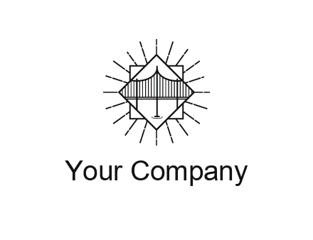 structural engineering logos