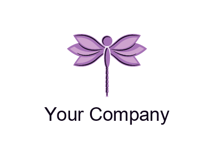 Photography Logo services