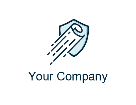 book print company logos