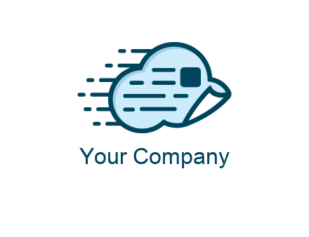 print shop logo designs