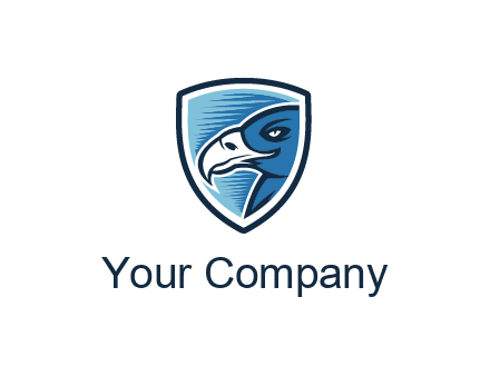 shield security logos