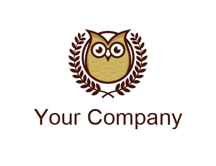 ideal legal logos