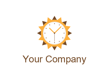 clock in star frame