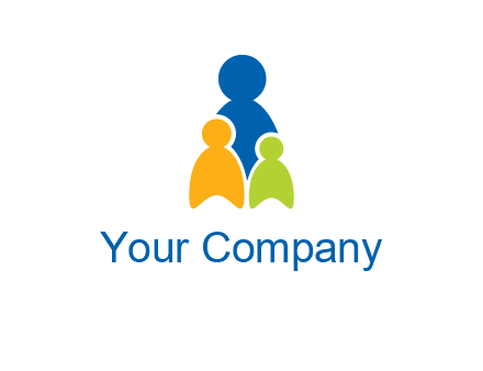 family dental graphics
