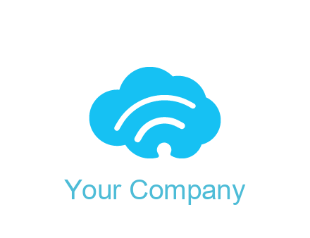 signals in cloud