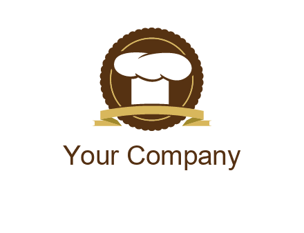 chef catering logos