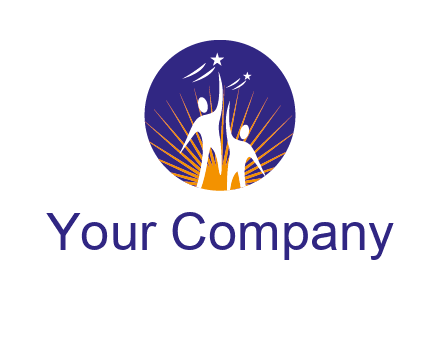 Career Consultant logo