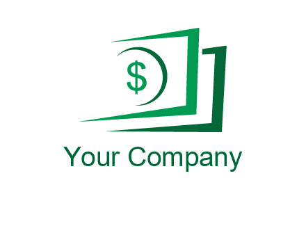 cash logo