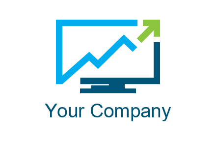 computer logo creator
