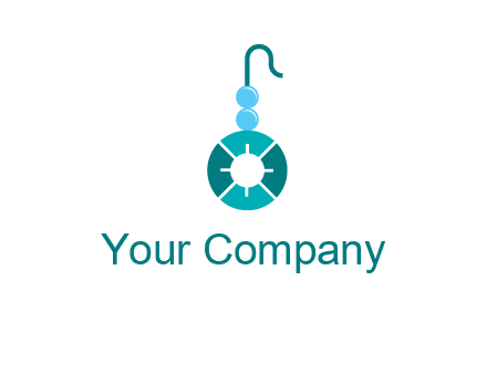 Jewelry Logo Design Templates
